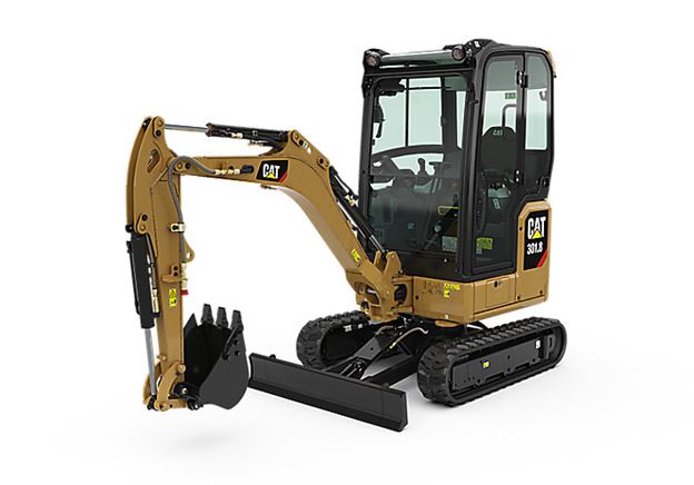 Mumtaz International